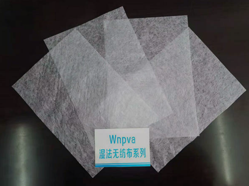 濕法無(wú)紡布與干法無(wú)紡布的區(qū)別有哪些？